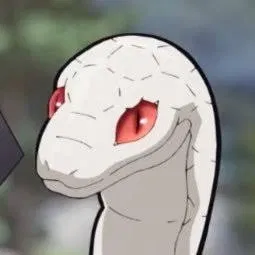 Avatar of KNY- KABURAMARU
