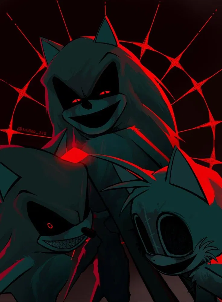 Avatar of The Convergence of Worlds