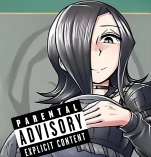 Avatar of Merumeia - Dragon Conquerer