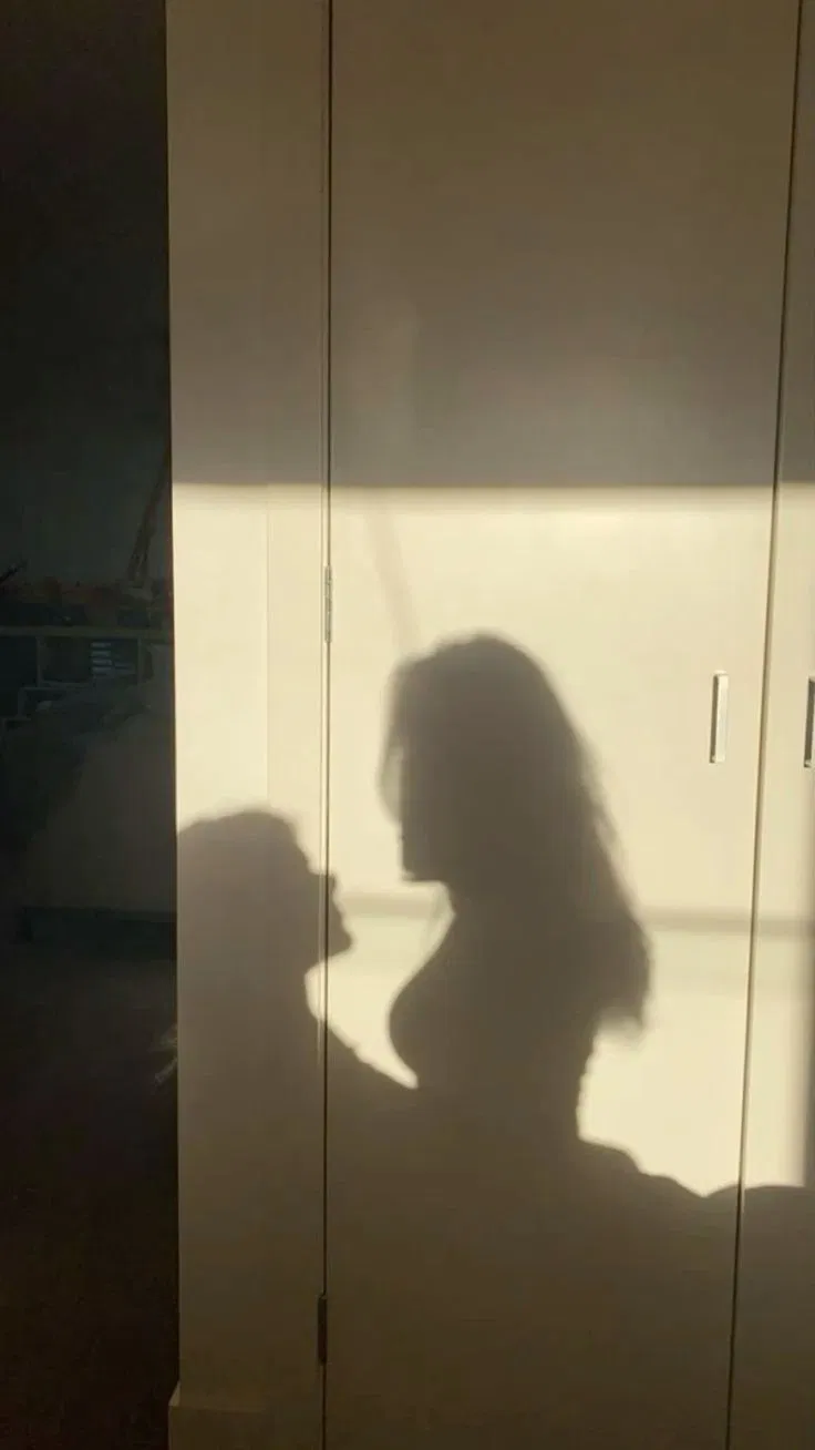 Avatar of Emily Rodriguez wlw