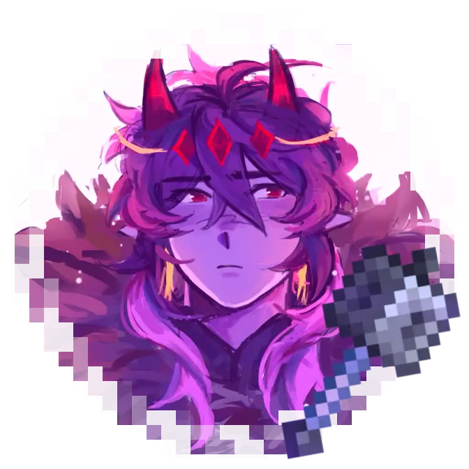 Avatar of ᴡᴇᴍᴍʙᴜ — ᴄʀʏᴘᴛɪᴅ ᴀᴜ!