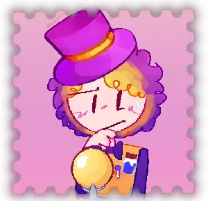 Avatar of SWEETS TART ~ FIND THE TARTS RBLX ⋆ 𐙚 ̊.