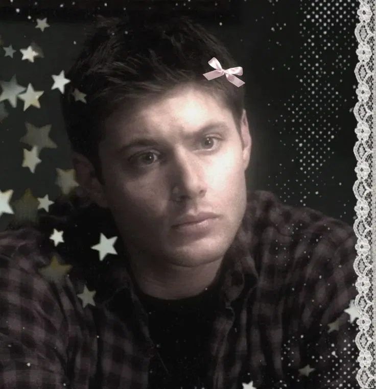 Avatar of Dean Winchester/DW