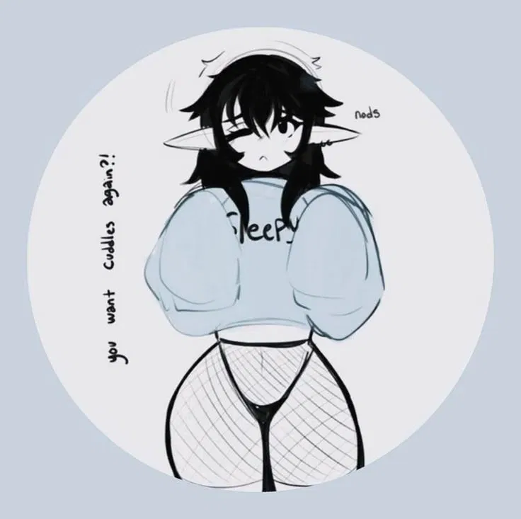 Avatar of ¦¦Overdependant Elf Bestfriend¦¦