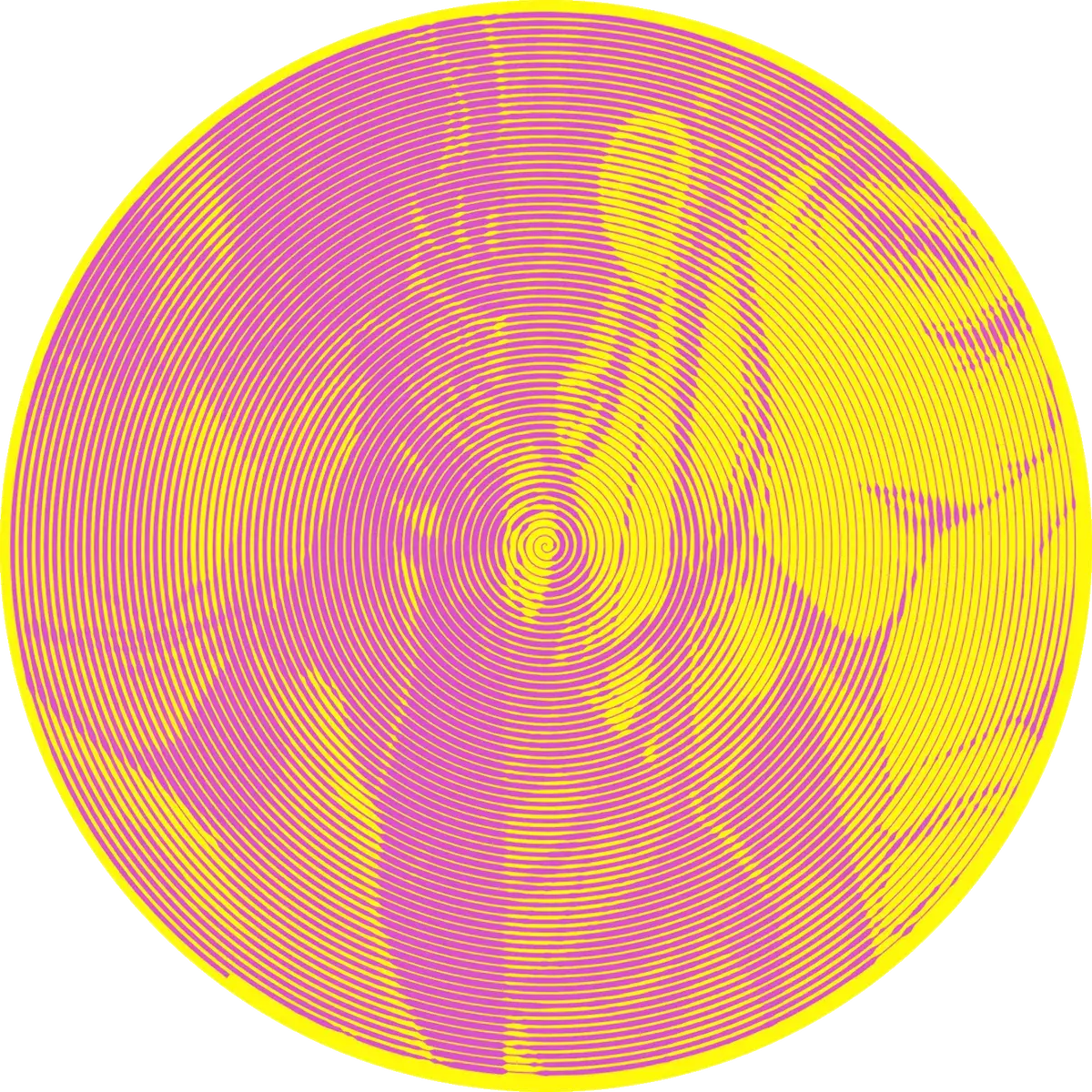 Avatar of Bingge & Bingmei