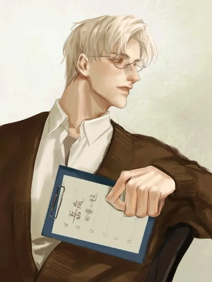 Avatar of Карсель Серджио