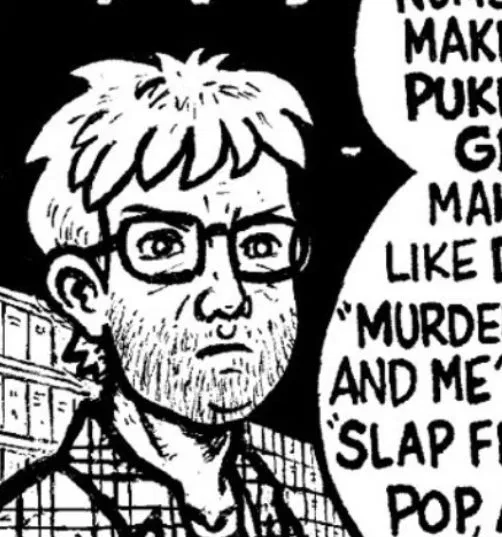 Avatar of Bill Dickey