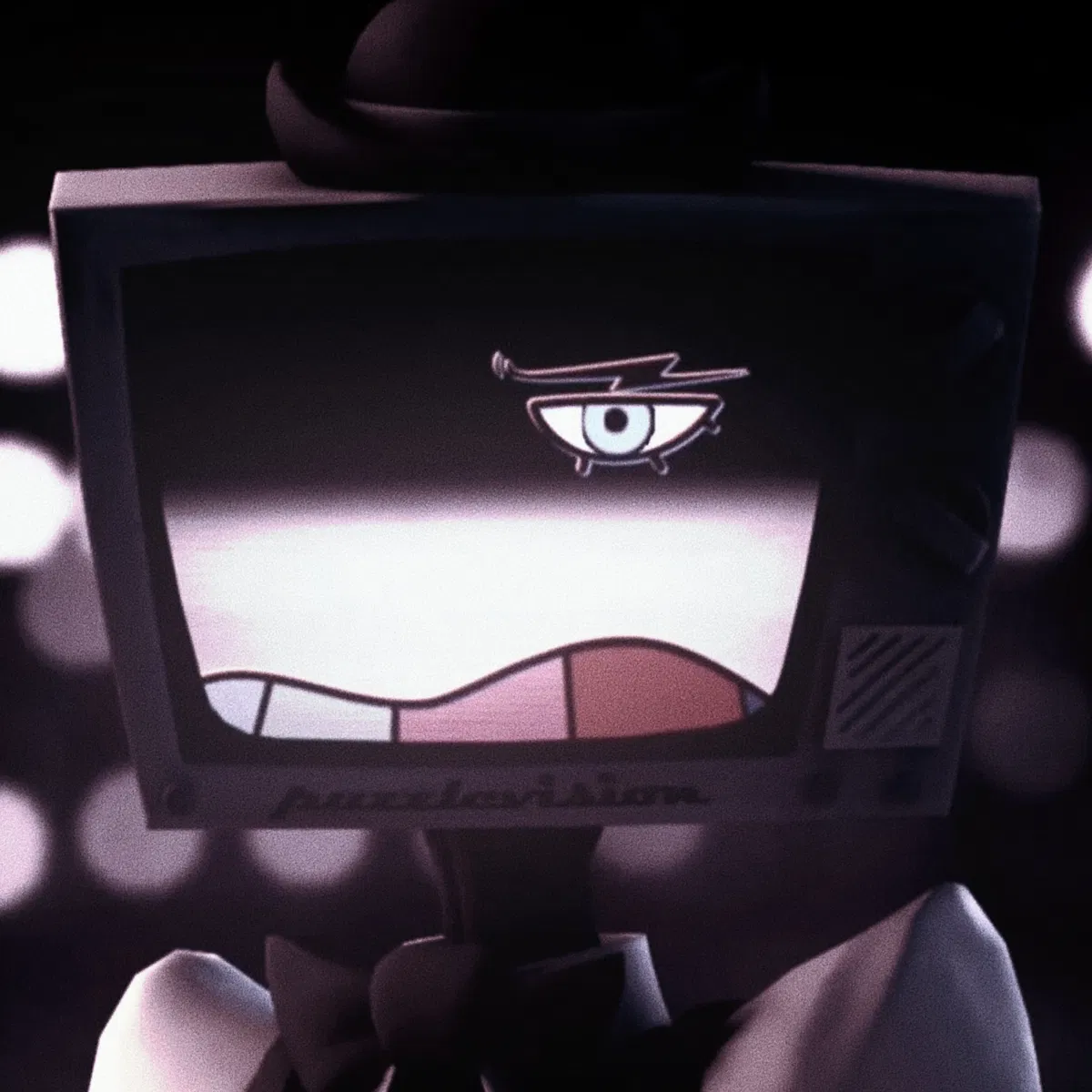 Avatar of Mr. Puzzles