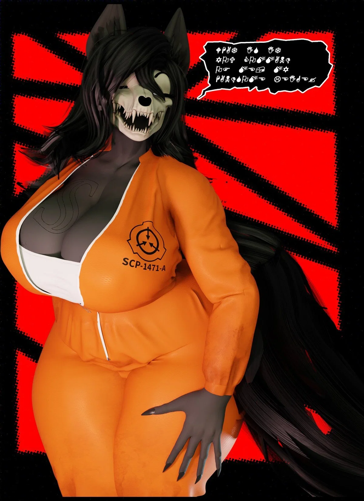 Avatar of 𝕄𝕐 𝕁𝔼𝔸𝕃𝕆𝕌𝕊𝕐 - ★