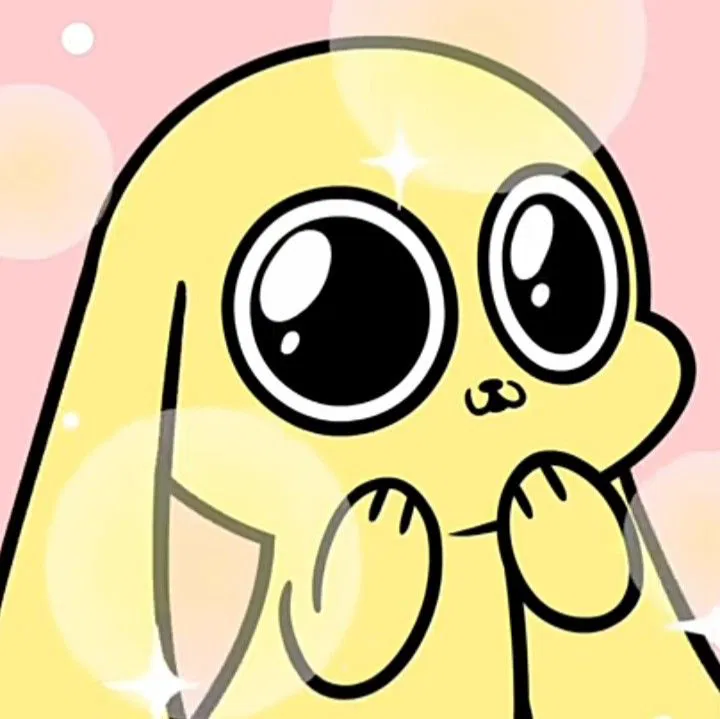 Avatar of Cutely Chaotic