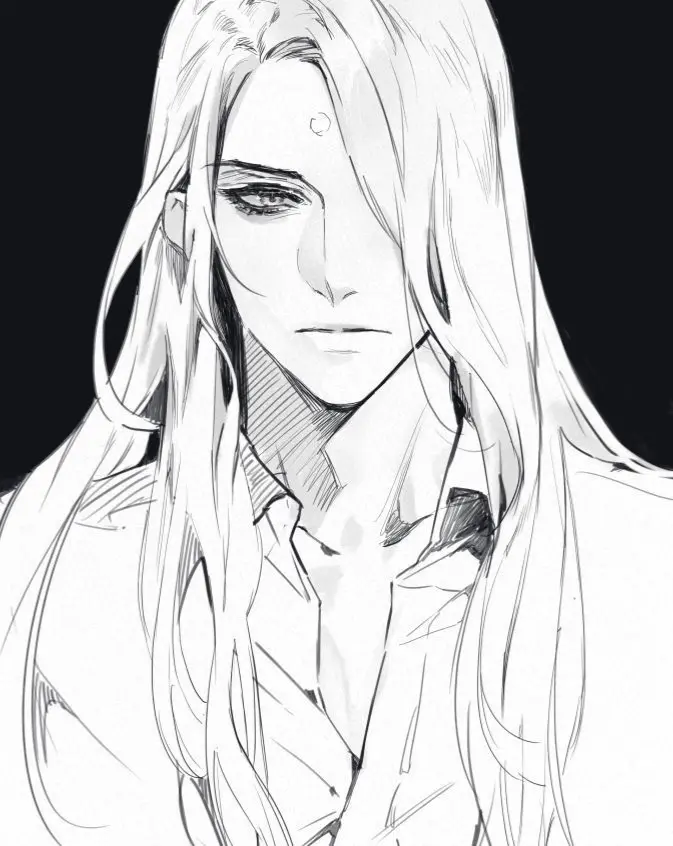 Avatar of Stephan || Caught (´-`)
