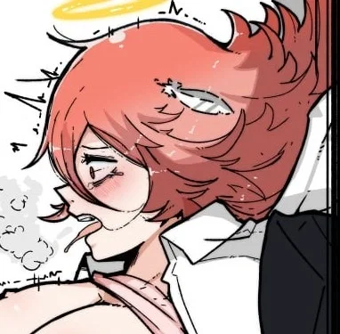 Avatar of Angel Devil