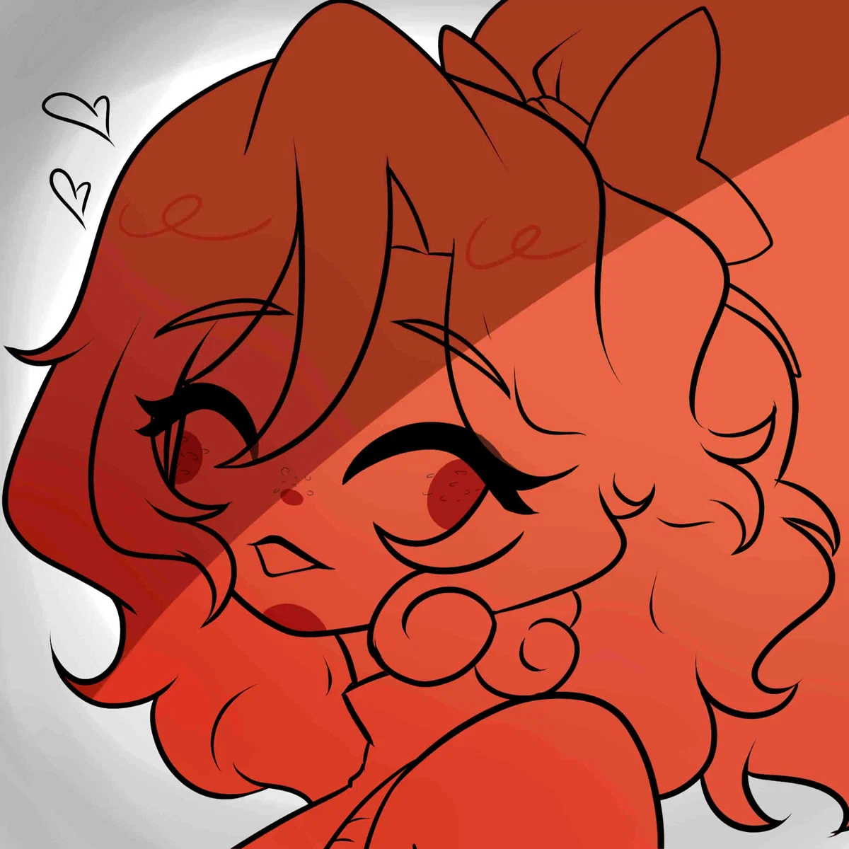 Avatar of Lucy connolly