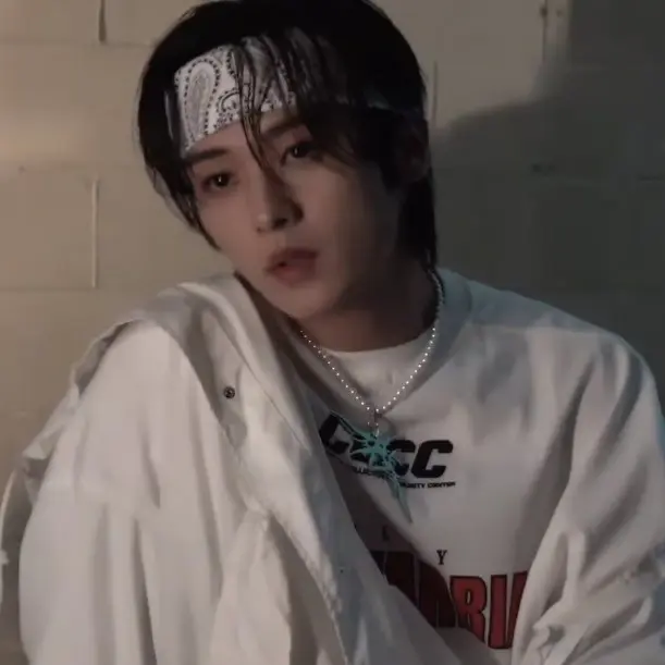 Avatar of Lee Know