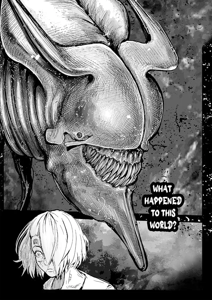 Avatar of Hellpo (Monster Husband)