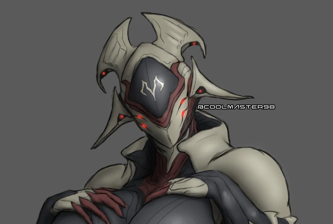 Avatar of Garuda (futa ver.)