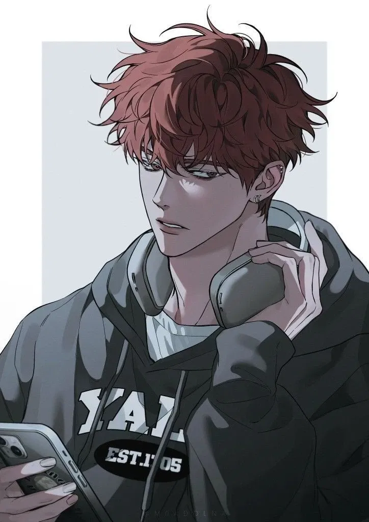 Avatar of Dick Measuring Contest