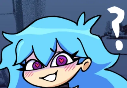 Avatar of Skyblue