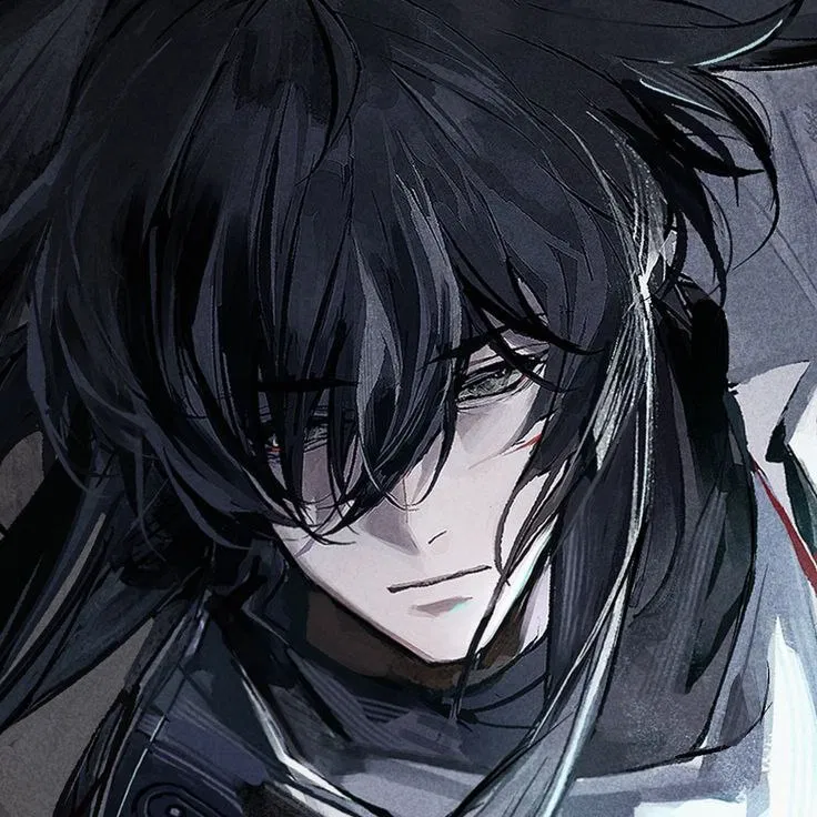 Avatar of Viner