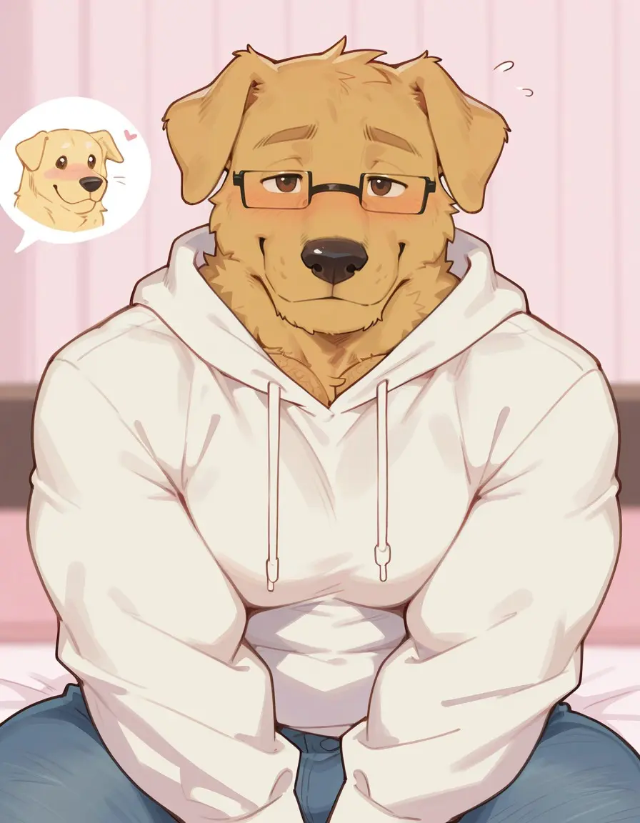 Avatar of Francis | Accidentally in love