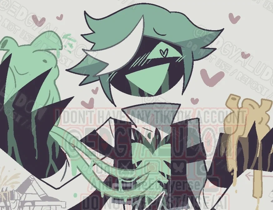 Avatar of ╰┈➤┆ＳＣＩＺＺ  ˚｡⋆✂️˚