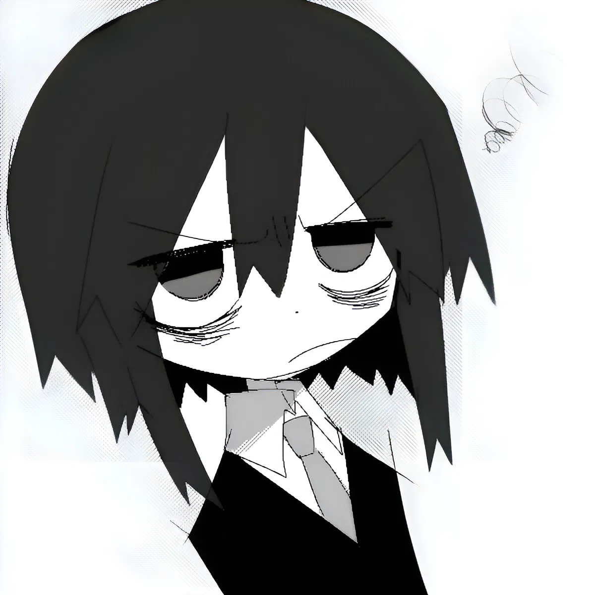 Avatar of Nataka Kurokawa - Okegom