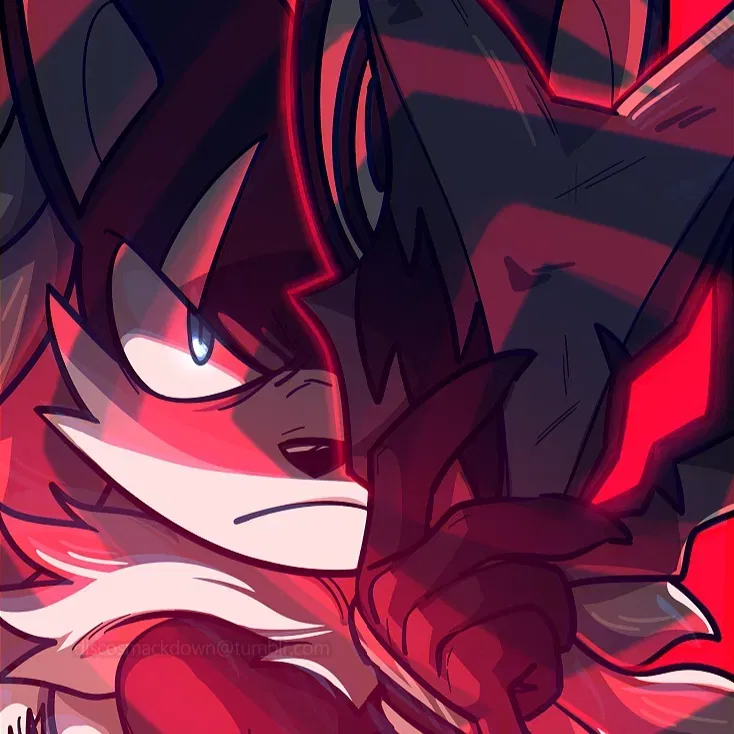 Avatar of Infinite The Jackal