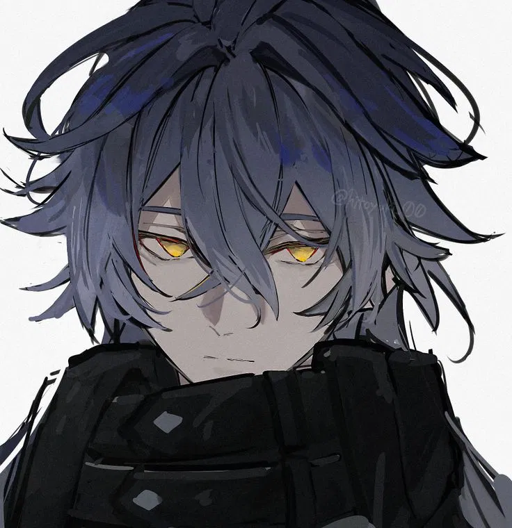 Avatar of Flins (Piss kink) 