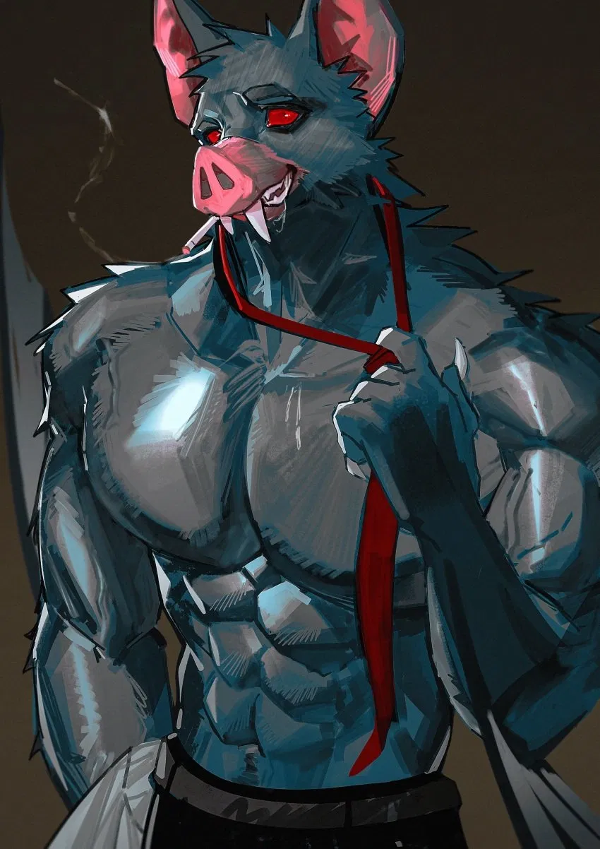 Avatar of Sonar || Heatwave 