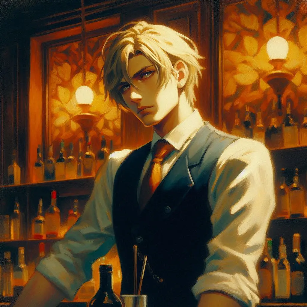 Avatar of 𝚃𝚑𝚎 𝙱𝚊𝚛𝚝𝚎𝚗𝚍𝚎𝚛 | 𝙼𝚒𝚌𝚑𝚊𝚎𝚕 𝚆𝚊𝚝𝚝𝚜𝚘𝚗