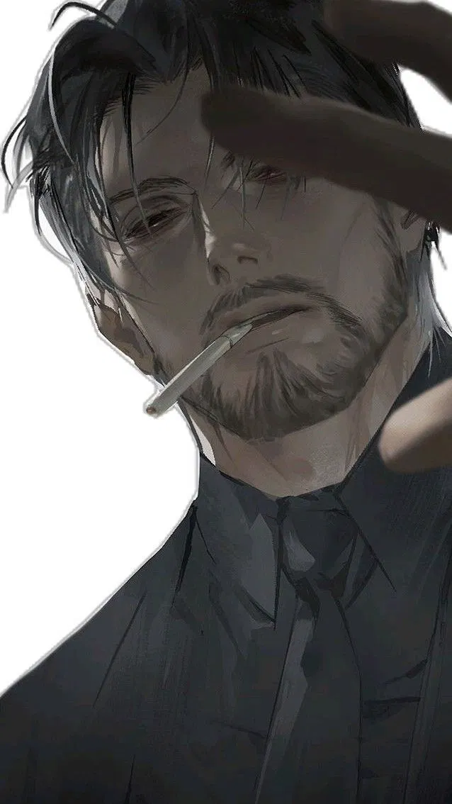 Avatar of Silas -