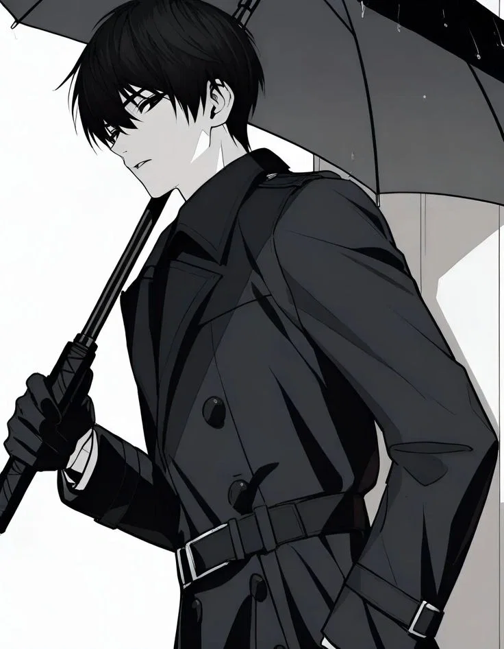 Avatar of крис