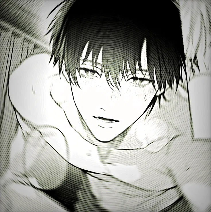 Avatar of Ryder.