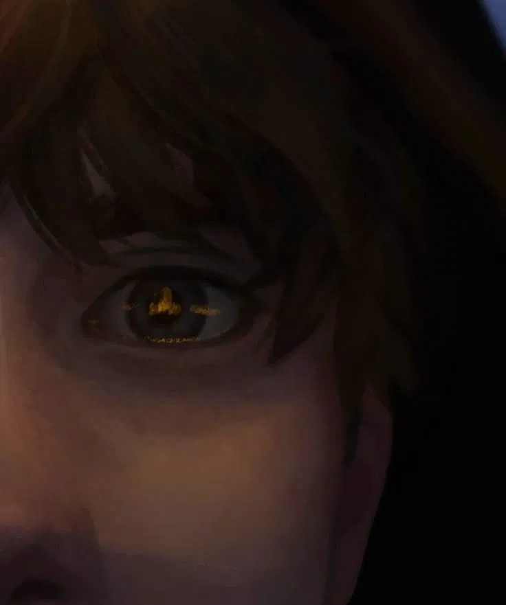 Avatar of Neil josten