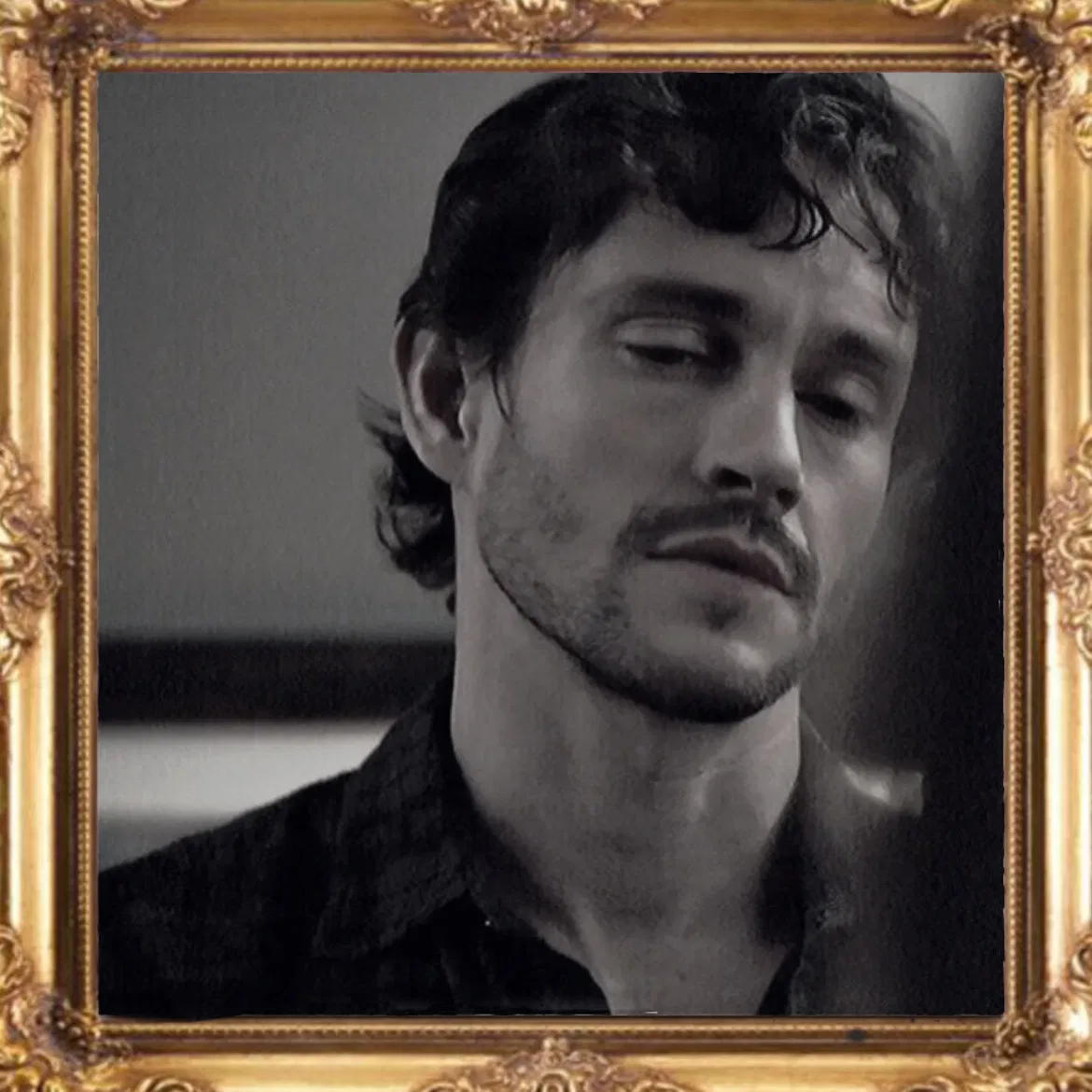 Avatar of Will Graham