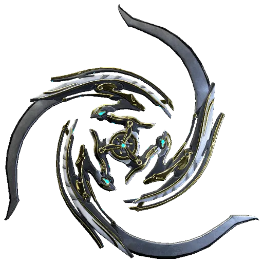 Avatar of Narrative Forge