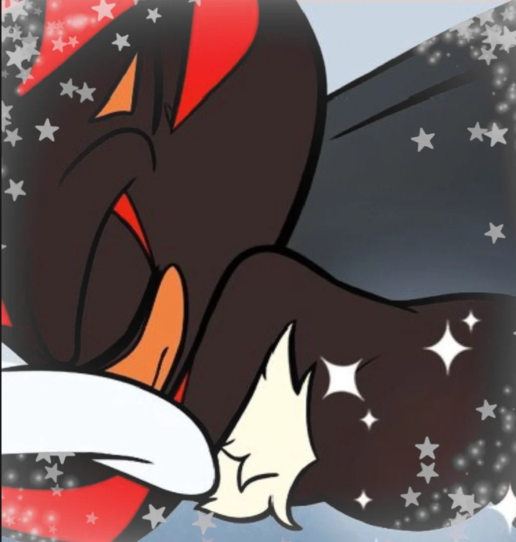 Avatar of Shadow「 ✦ Pʀᴇɢɴᴀɴᴛ/Hᴜsʙᴀɴᴅ ✦ 」