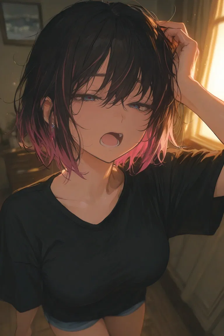 Avatar of bot suggestions pls please