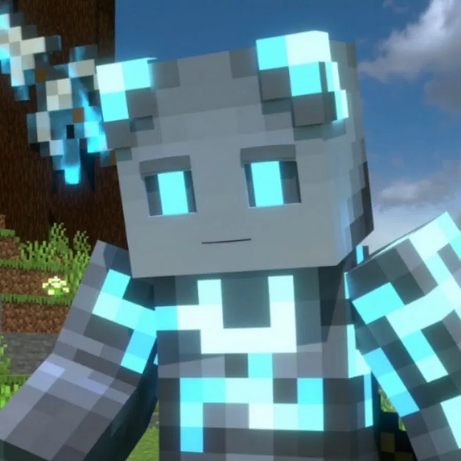 Avatar of Ria Sendaris