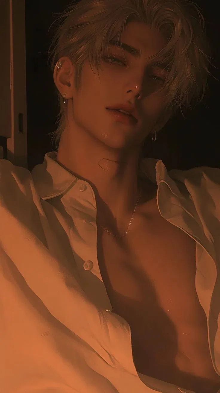 Avatar of Julian Sterling