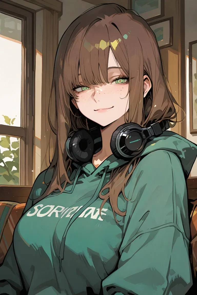 Avatar of When Everyone Else Left And Betrayed You, She Stayed And Helped You