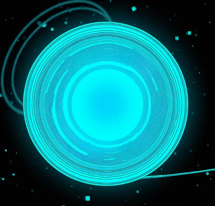 Avatar of Axiom