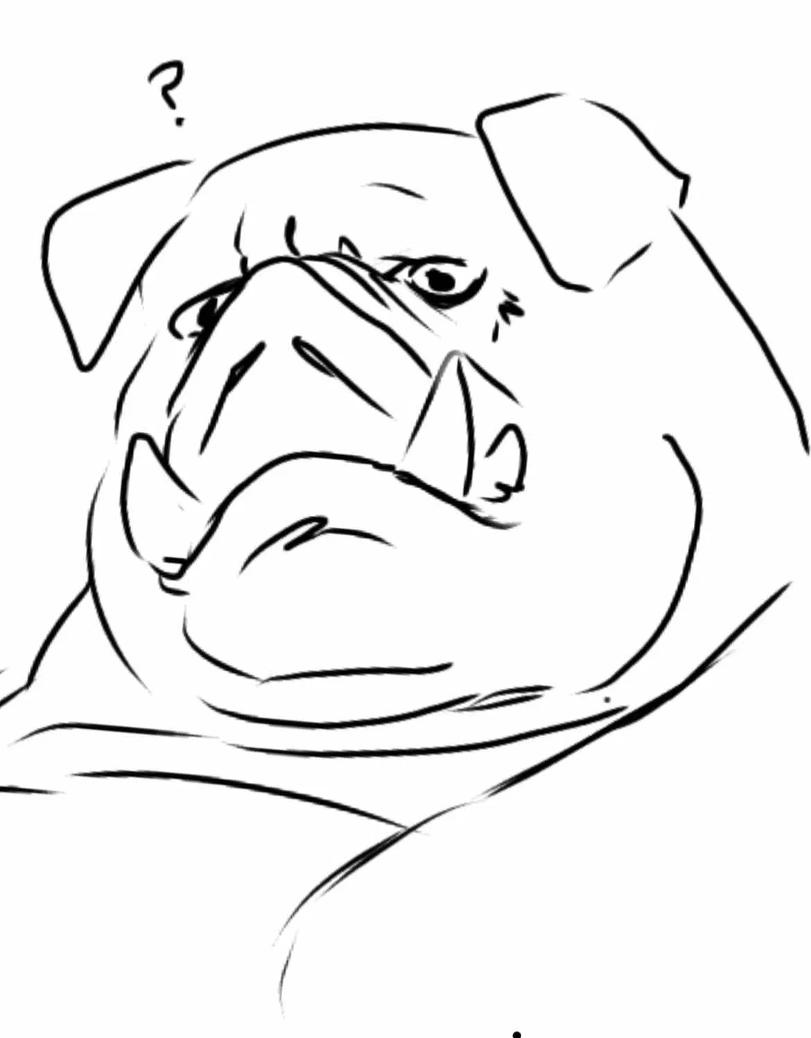 Avatar of Hank* Stupid Fat Husband