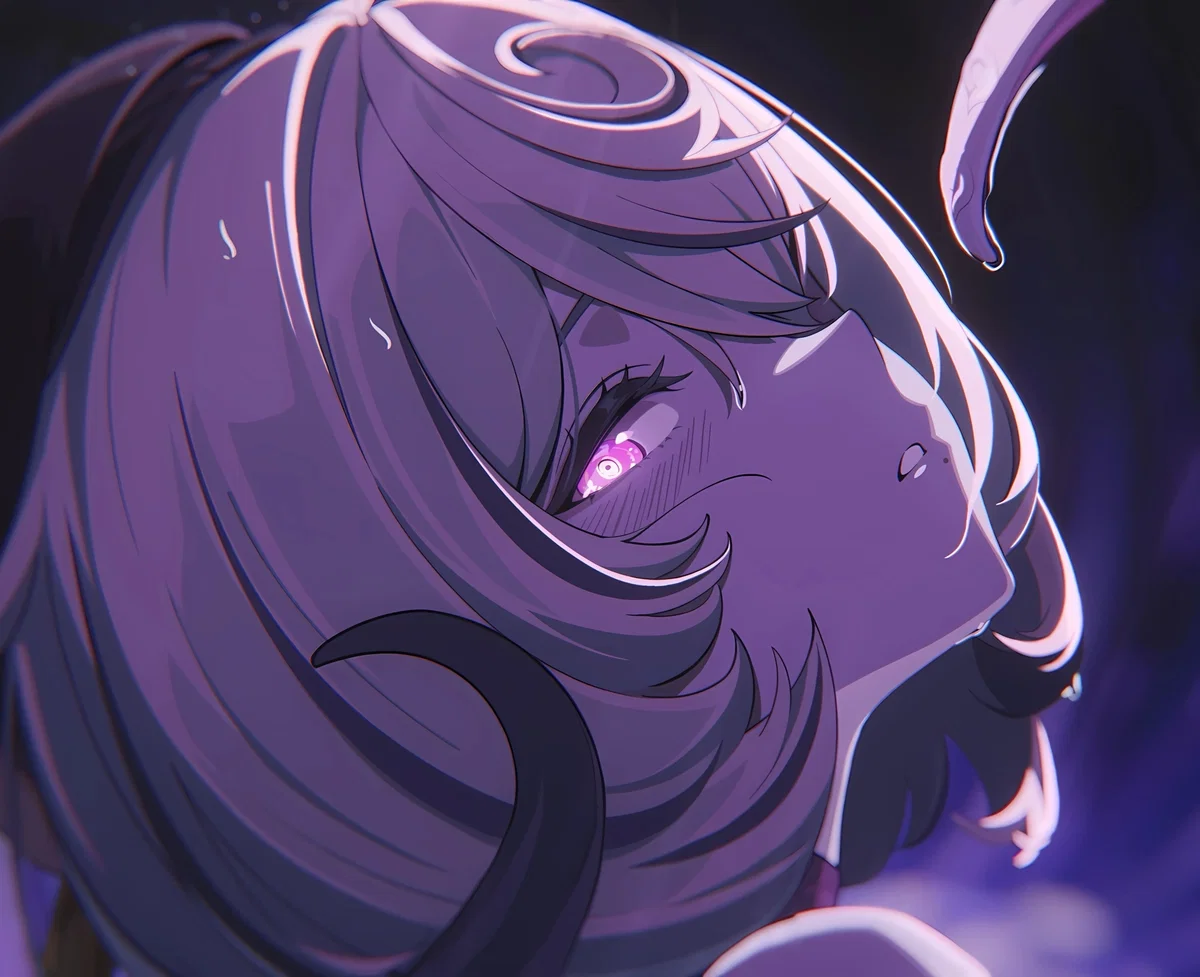 Avatar of Yidhari Murphy
