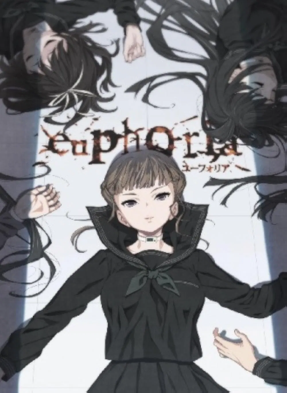 Avatar of ♡ Euphoria RPG ♡