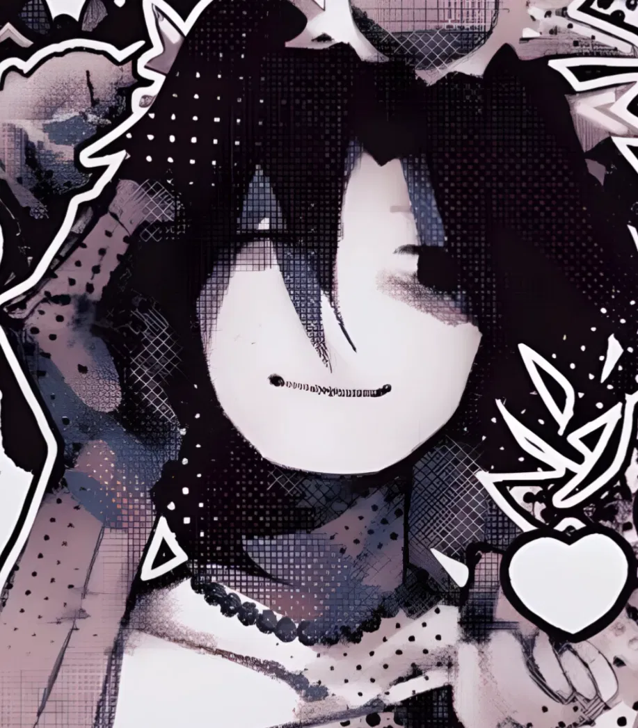 Avatar of Two Time (!FEM)