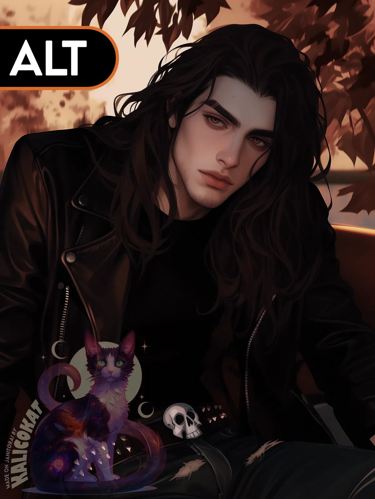 Avatar of Cash Read: ACT 2 | 🌻 |  HEART ON THE LINE
