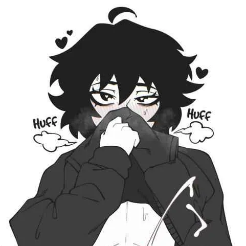 Avatar of Laurell Langdon - Stuck to His Tongue
