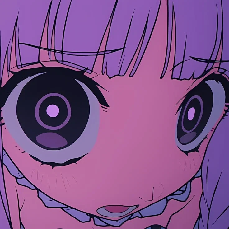 Avatar of Poll for future bots