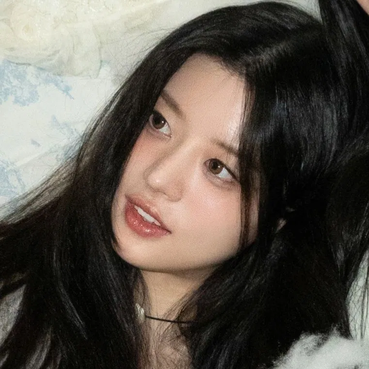Avatar of Park Minju | ᴄɪᴅᴇʀ